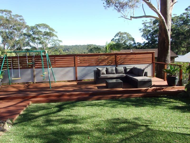 46 George Avenue, KINGS POINT NSW 2539, Kings Point - Thumbnail 3