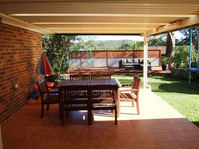 46 George Avenue, KINGS POINT NSW 2539, Kings Point - Thumbnail 4