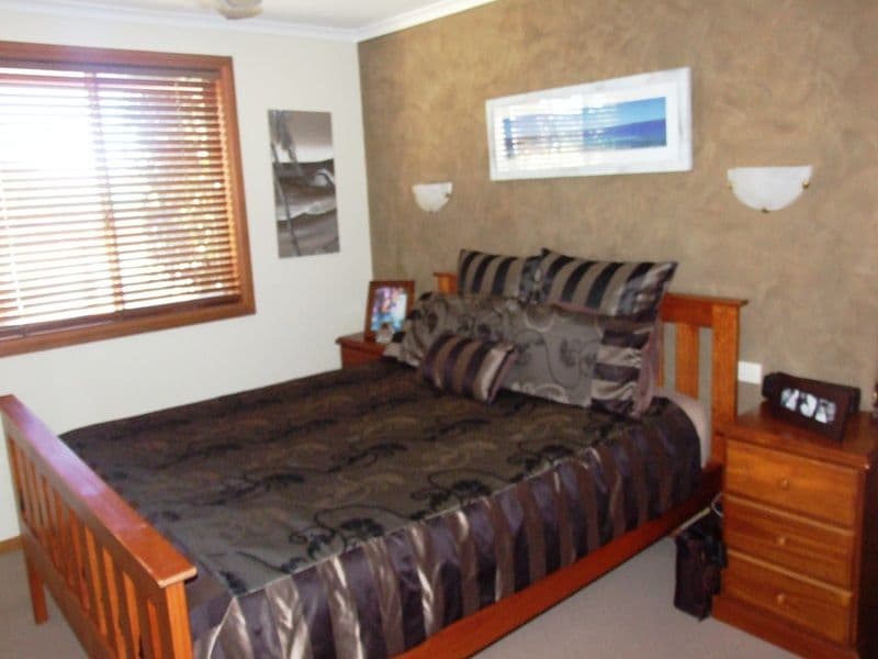 46 George Avenue, KINGS POINT NSW 2539, Kings Point - Thumbnail 6