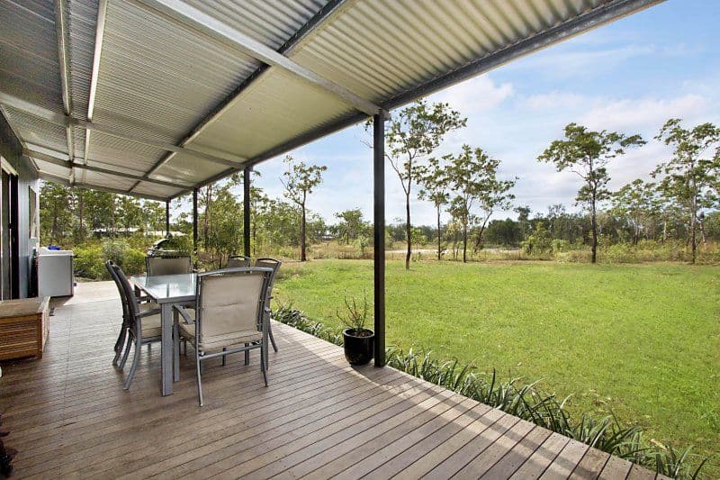 22 Goy Road, GIRRAWEEN NT 0836, Girraween - Image 1