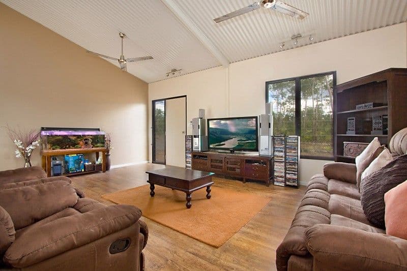 22 Goy Road, GIRRAWEEN NT 0836, Girraween - Thumbnail 2