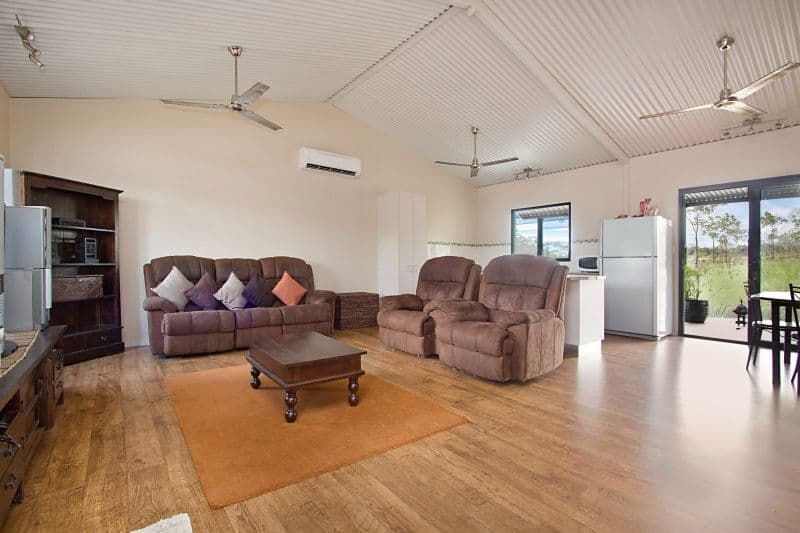 22 Goy Road, GIRRAWEEN NT 0836, Girraween - Thumbnail 3