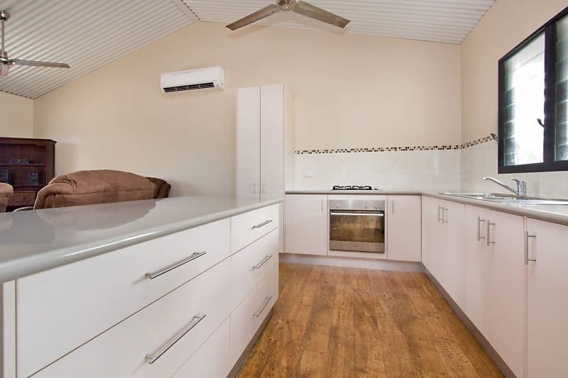 22 Goy Road, GIRRAWEEN NT 0836, Girraween - Thumbnail 4
