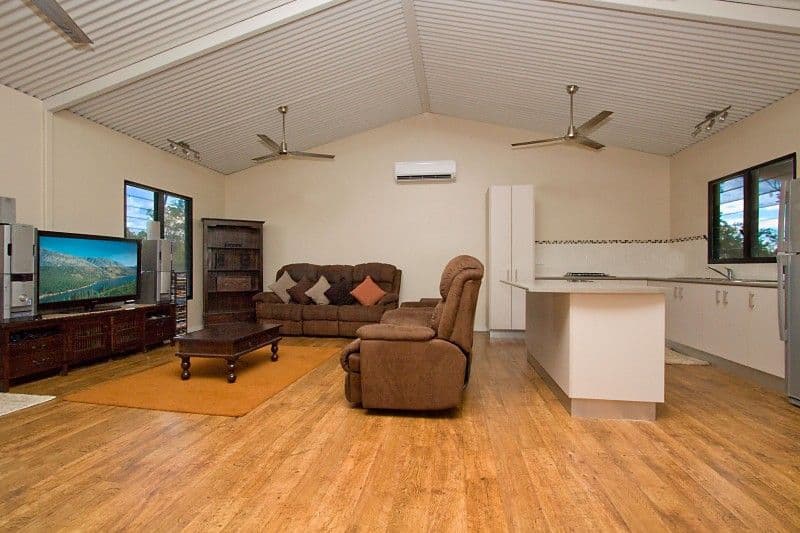22 Goy Road, GIRRAWEEN NT 0836, Girraween - Thumbnail 5