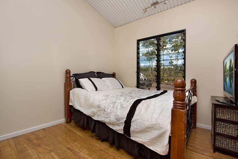 22 Goy Road, GIRRAWEEN NT 0836, Girraween - Thumbnail 6