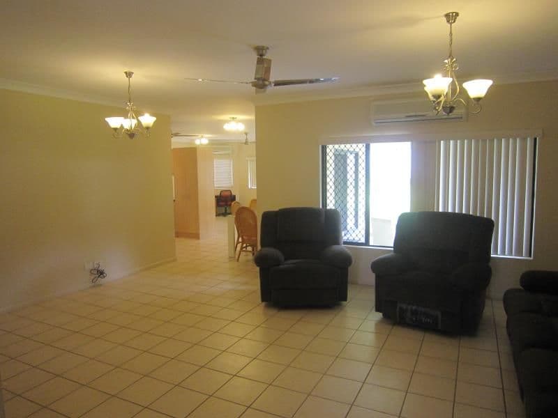 11 Tilse Close, EDMONTON QLD 4869, Edmonton - Thumbnail 2