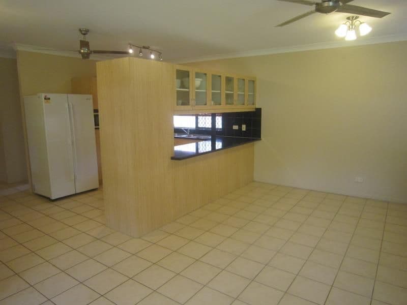 11 Tilse Close, EDMONTON QLD 4869, Edmonton - Thumbnail 3