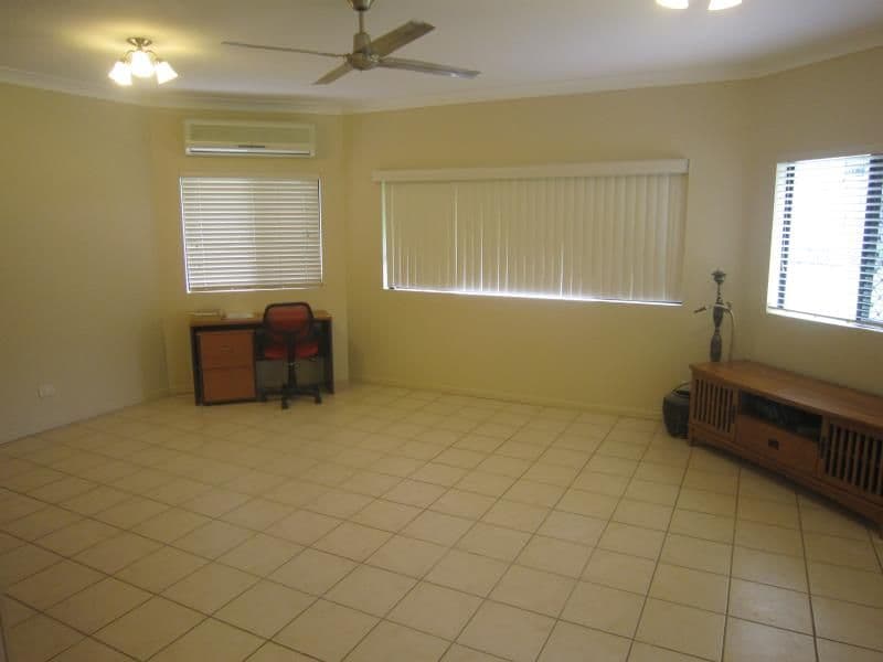 11 Tilse Close, EDMONTON QLD 4869, Edmonton - Thumbnail 4