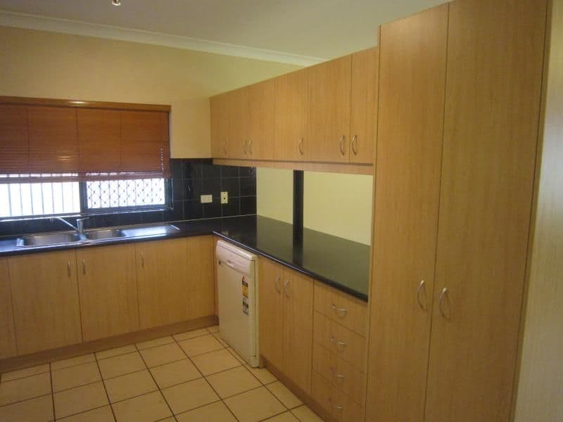 11 Tilse Close, EDMONTON QLD 4869, Edmonton - Thumbnail 5