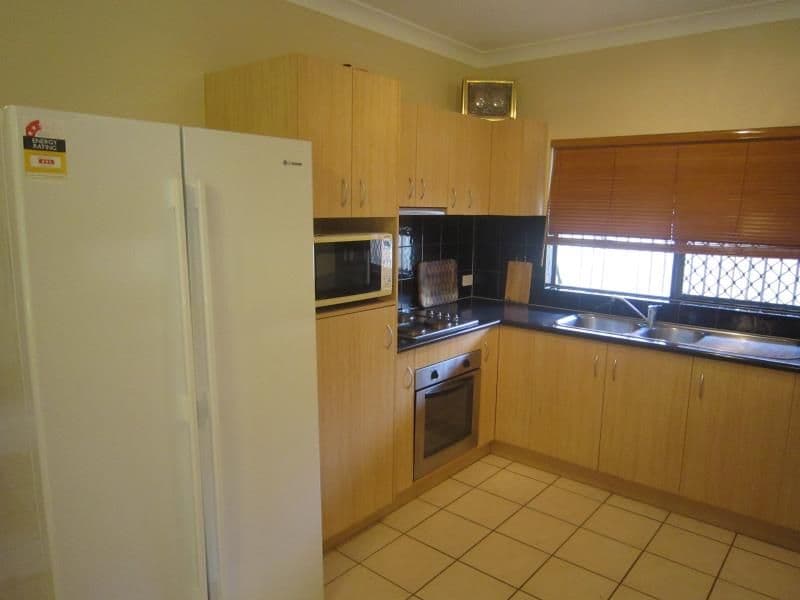 11 Tilse Close, EDMONTON QLD 4869, Edmonton - Thumbnail 6