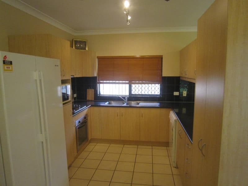 11 Tilse Close, EDMONTON QLD 4869, Edmonton - Thumbnail 7