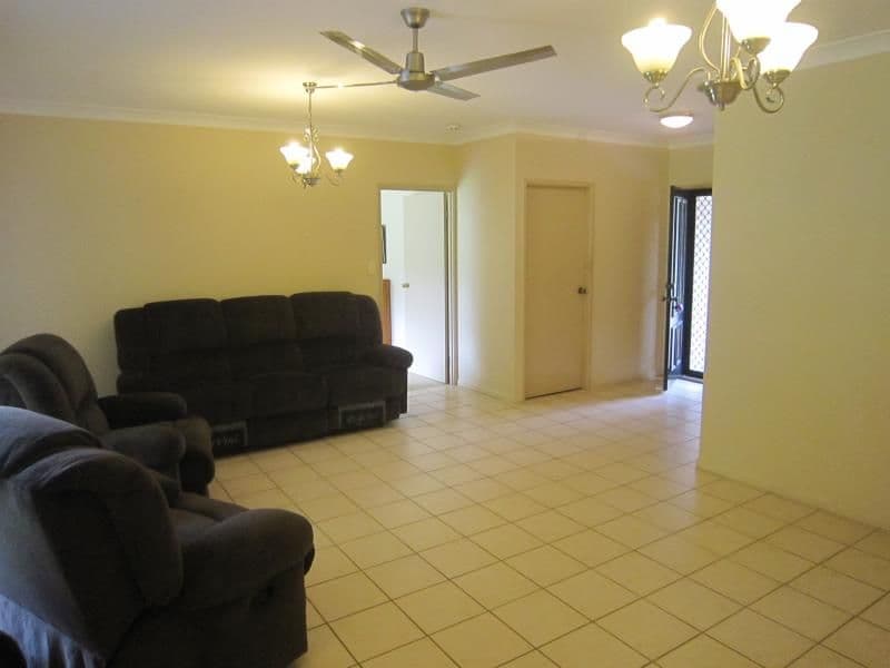 11 Tilse Close, EDMONTON QLD 4869, Edmonton - Thumbnail 8