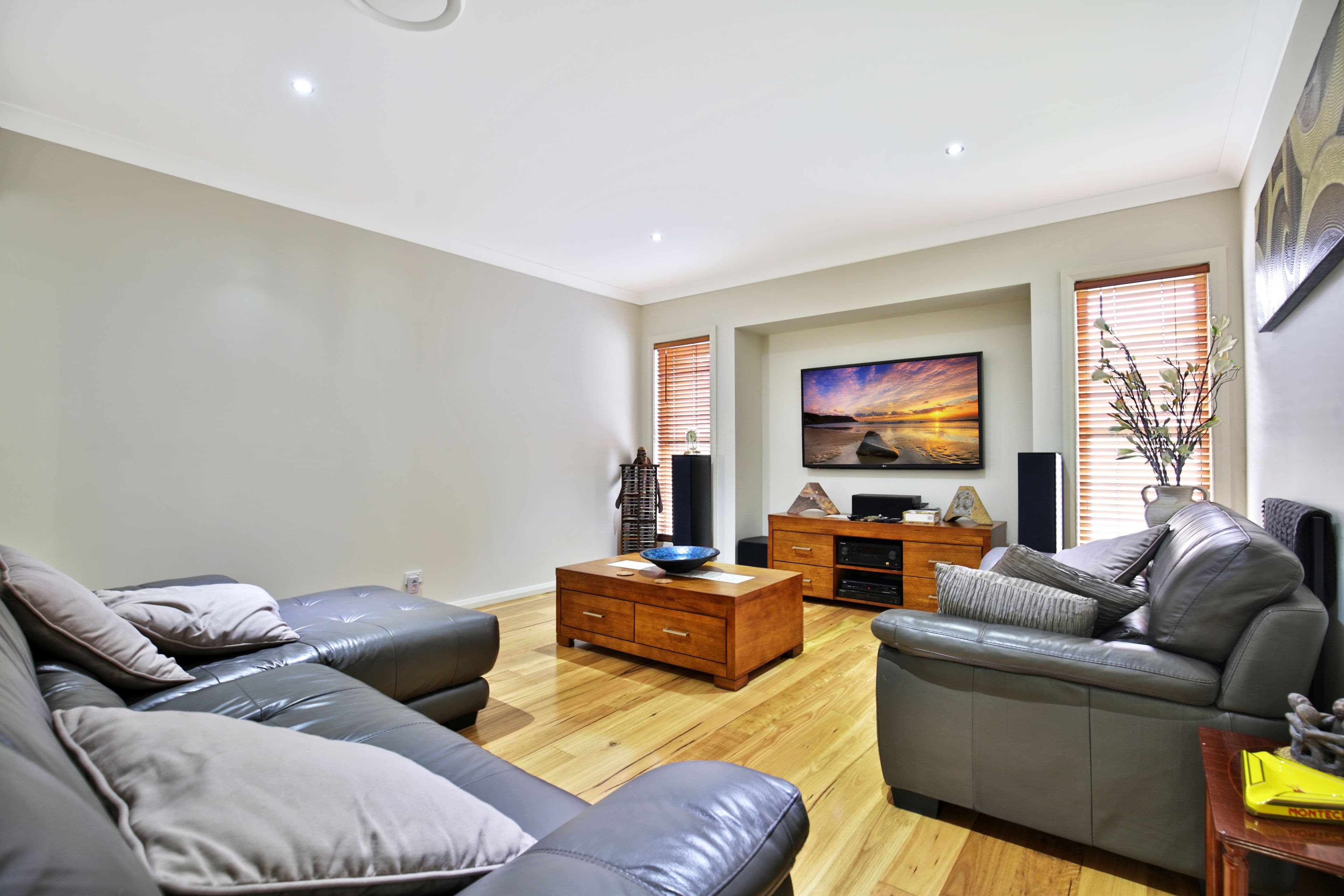 29 Basil Street, South Nowra - Image 1