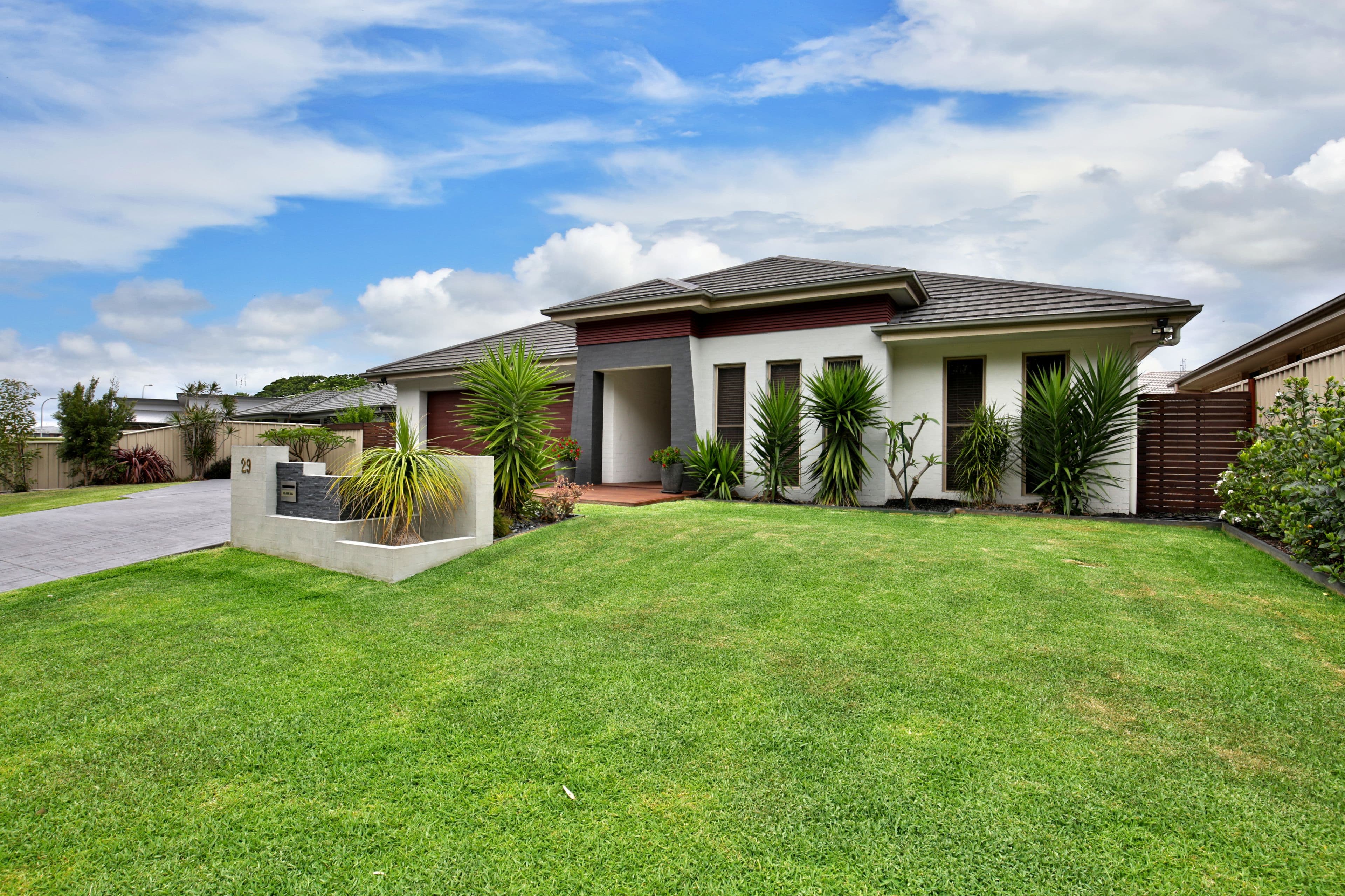 29 Basil Street, South Nowra - Thumbnail 2