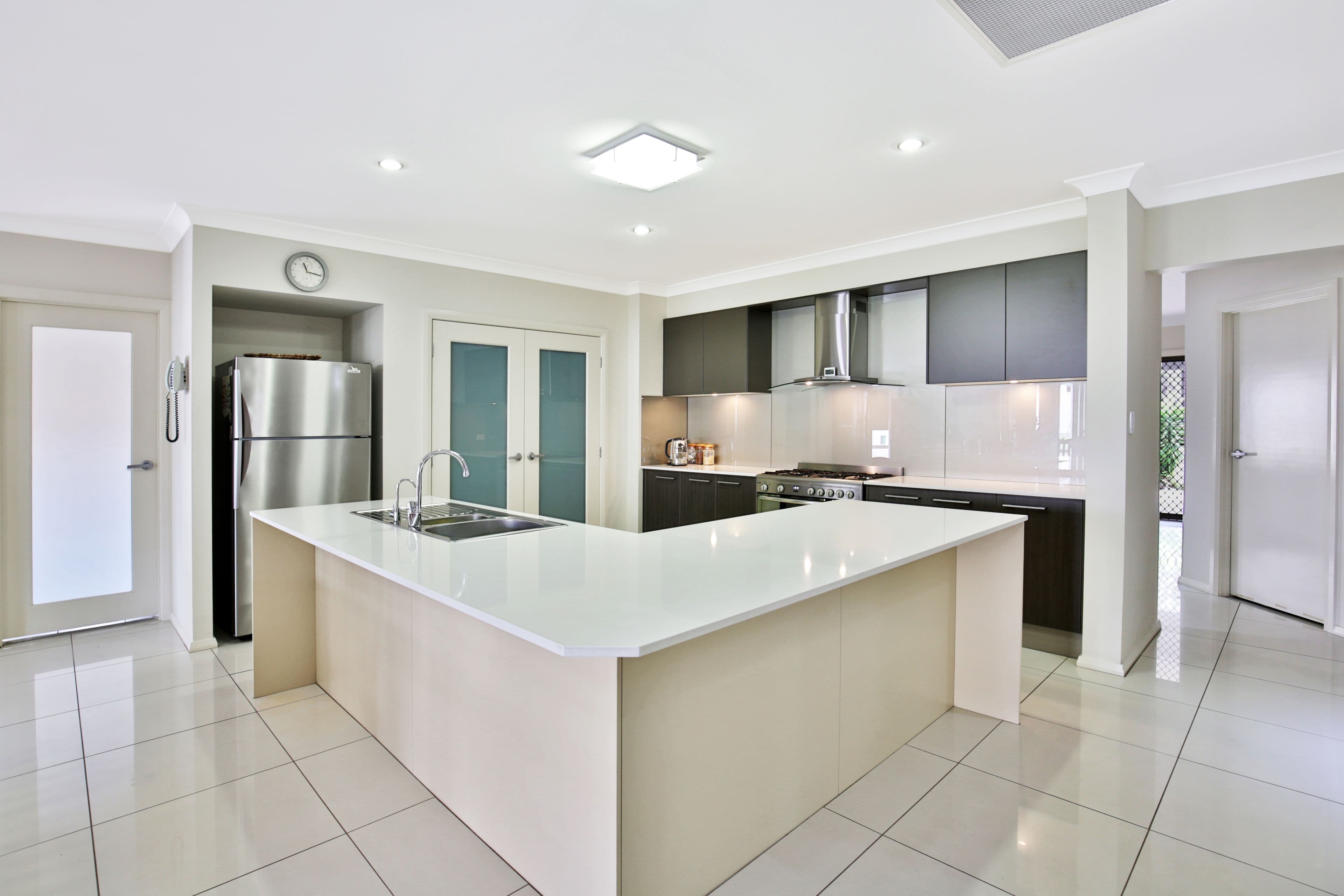 29 Basil Street, South Nowra - Thumbnail 3