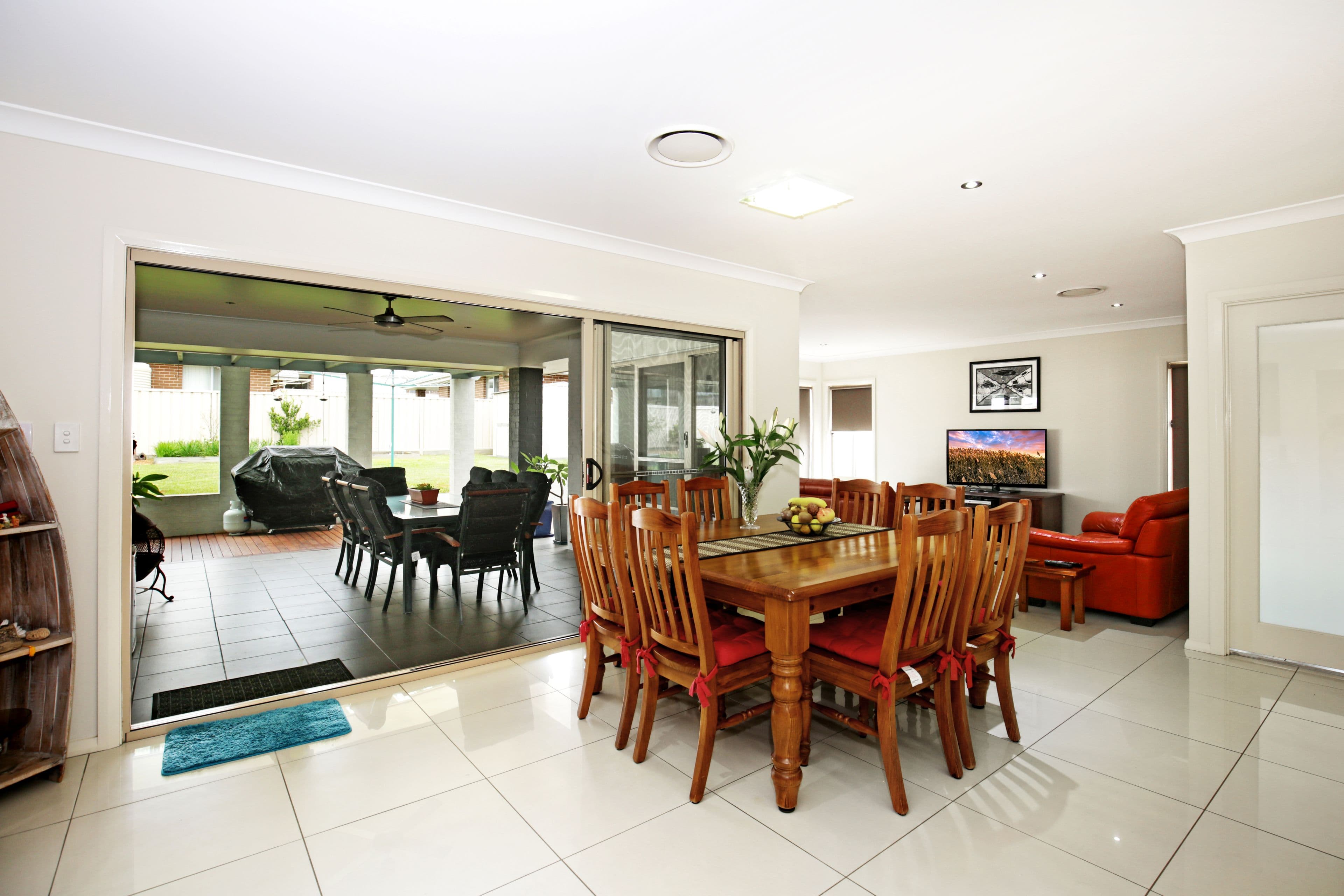 29 Basil Street, South Nowra - Thumbnail 4
