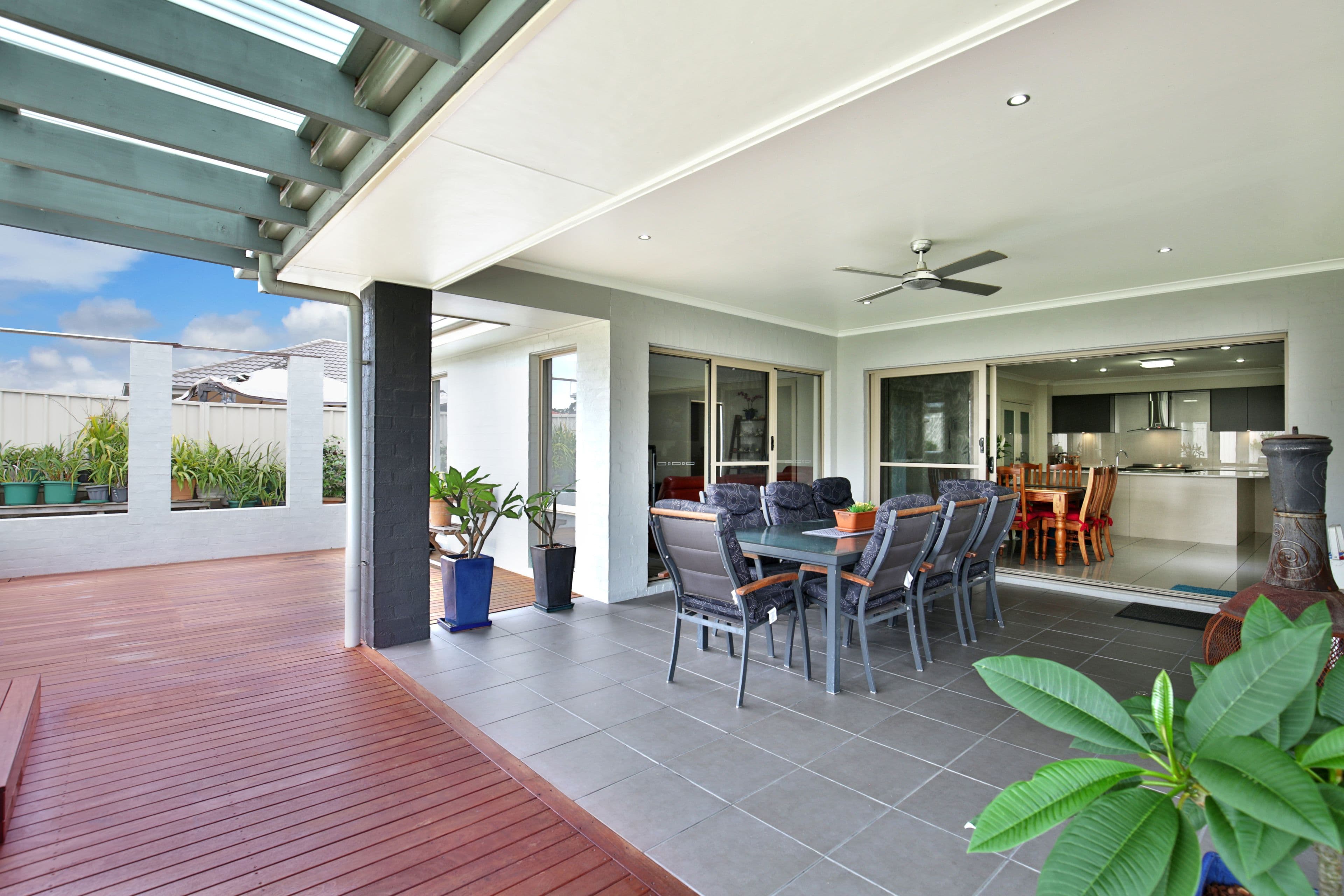 29 Basil Street, South Nowra - Thumbnail 5