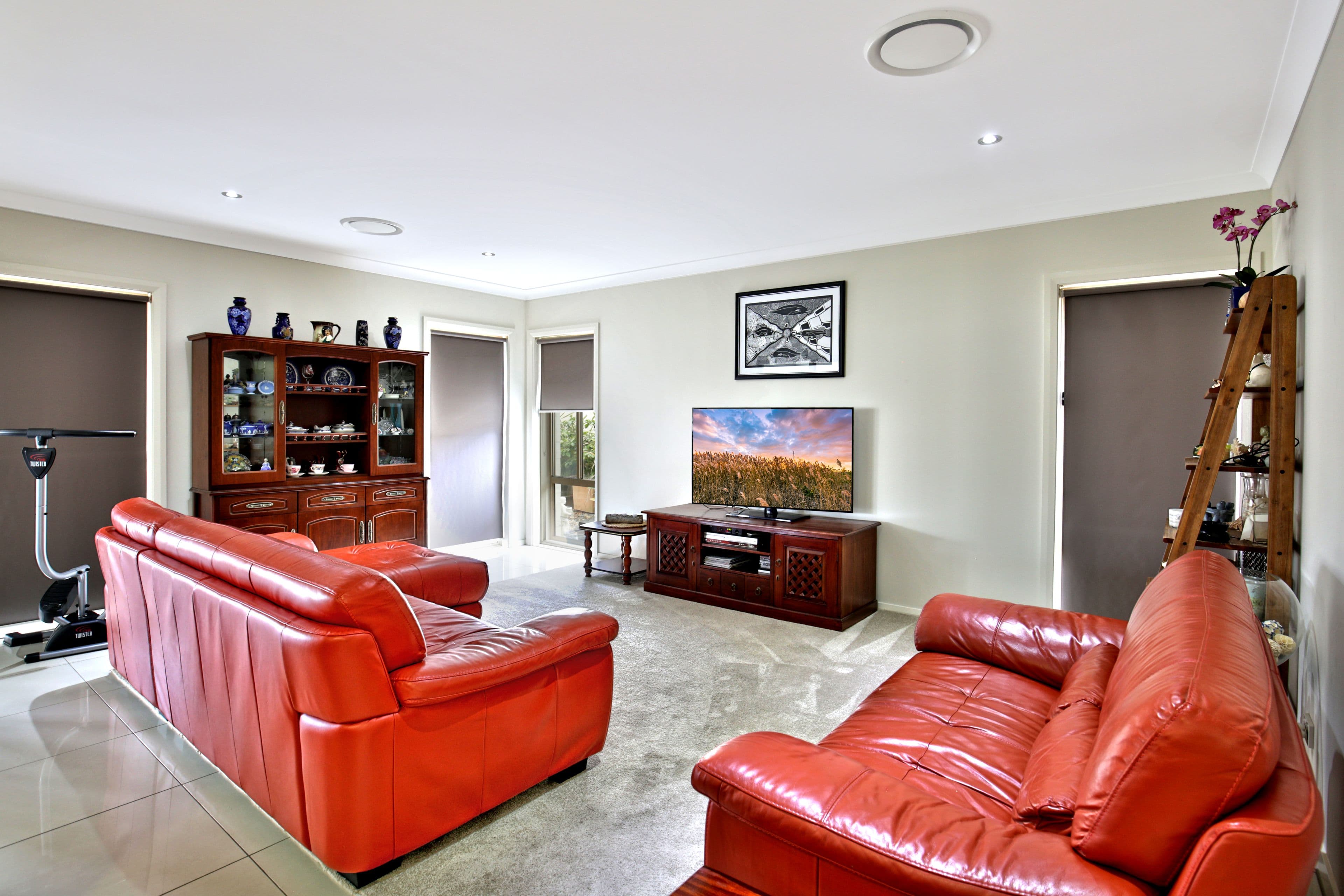 29 Basil Street, South Nowra - Thumbnail 6