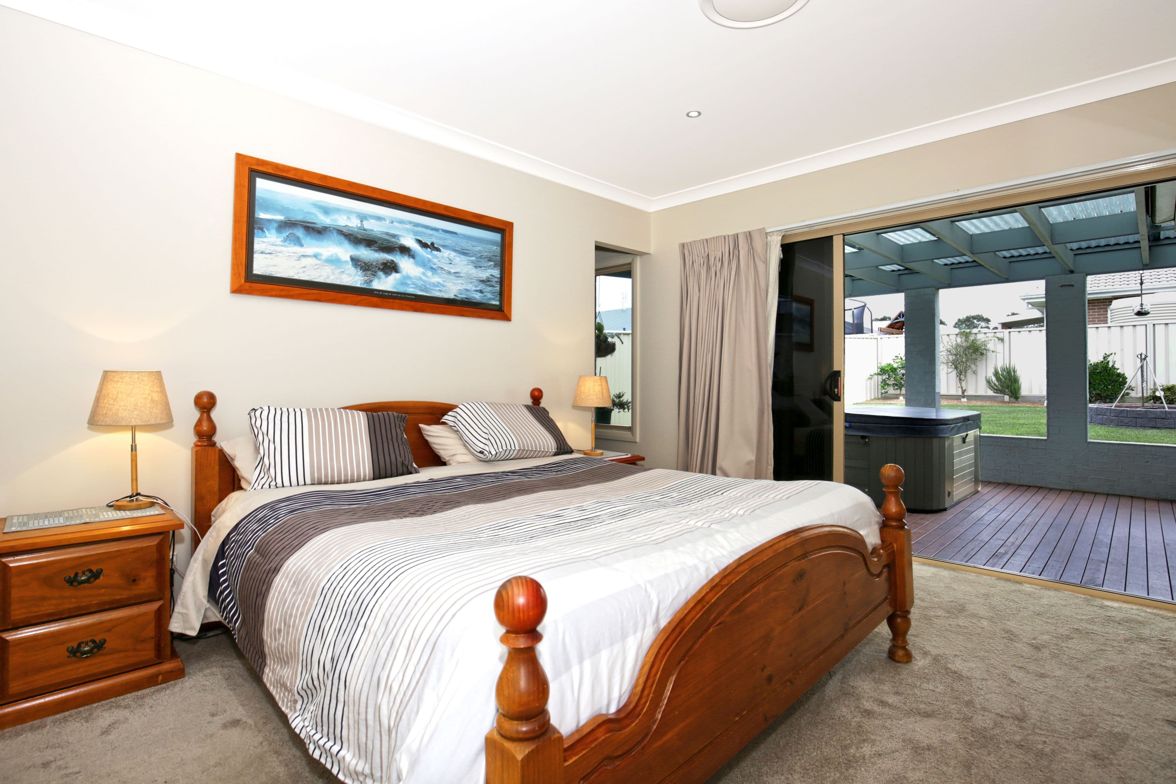 29 Basil Street, South Nowra - Thumbnail 7