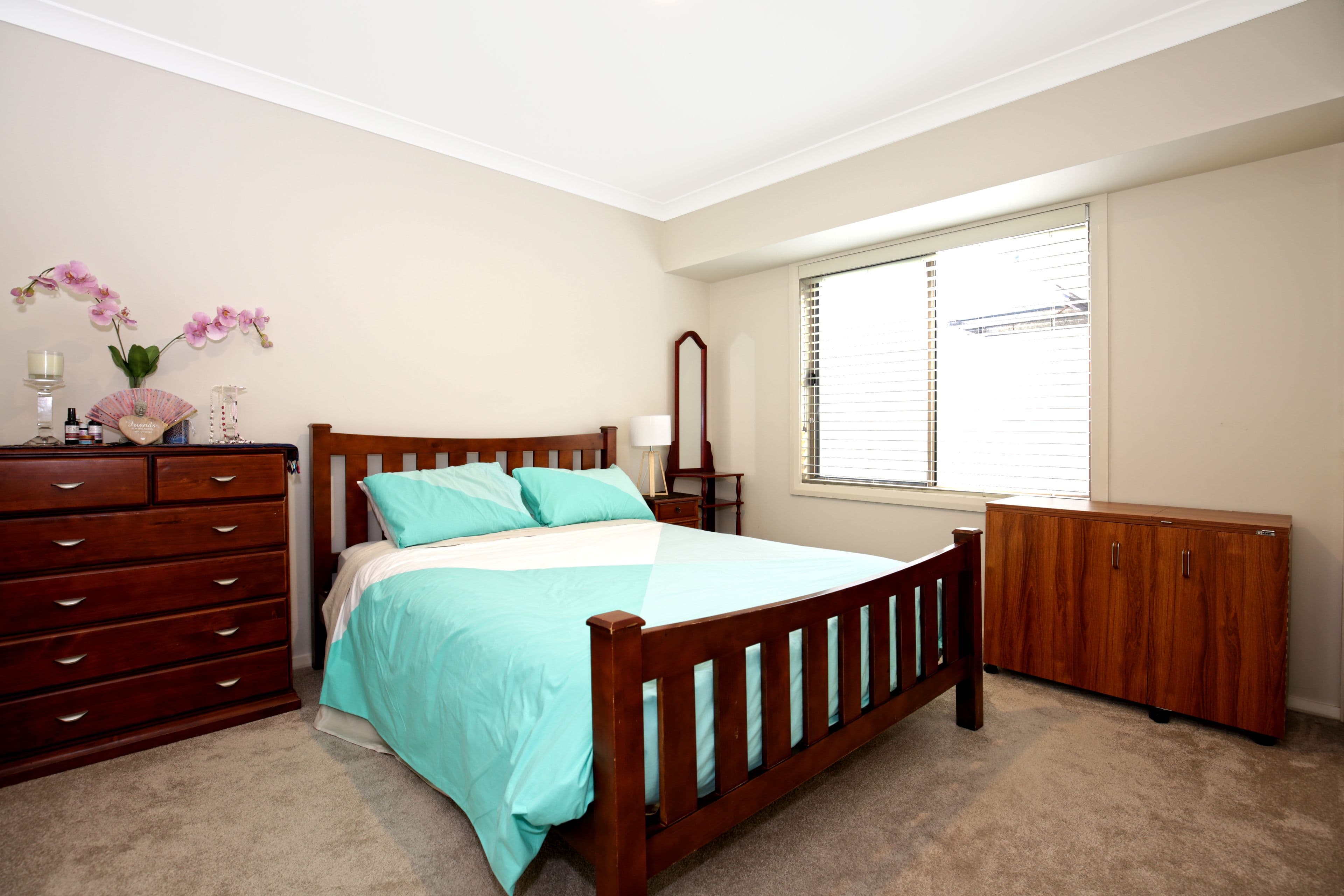 29 Basil Street, South Nowra - Thumbnail 8