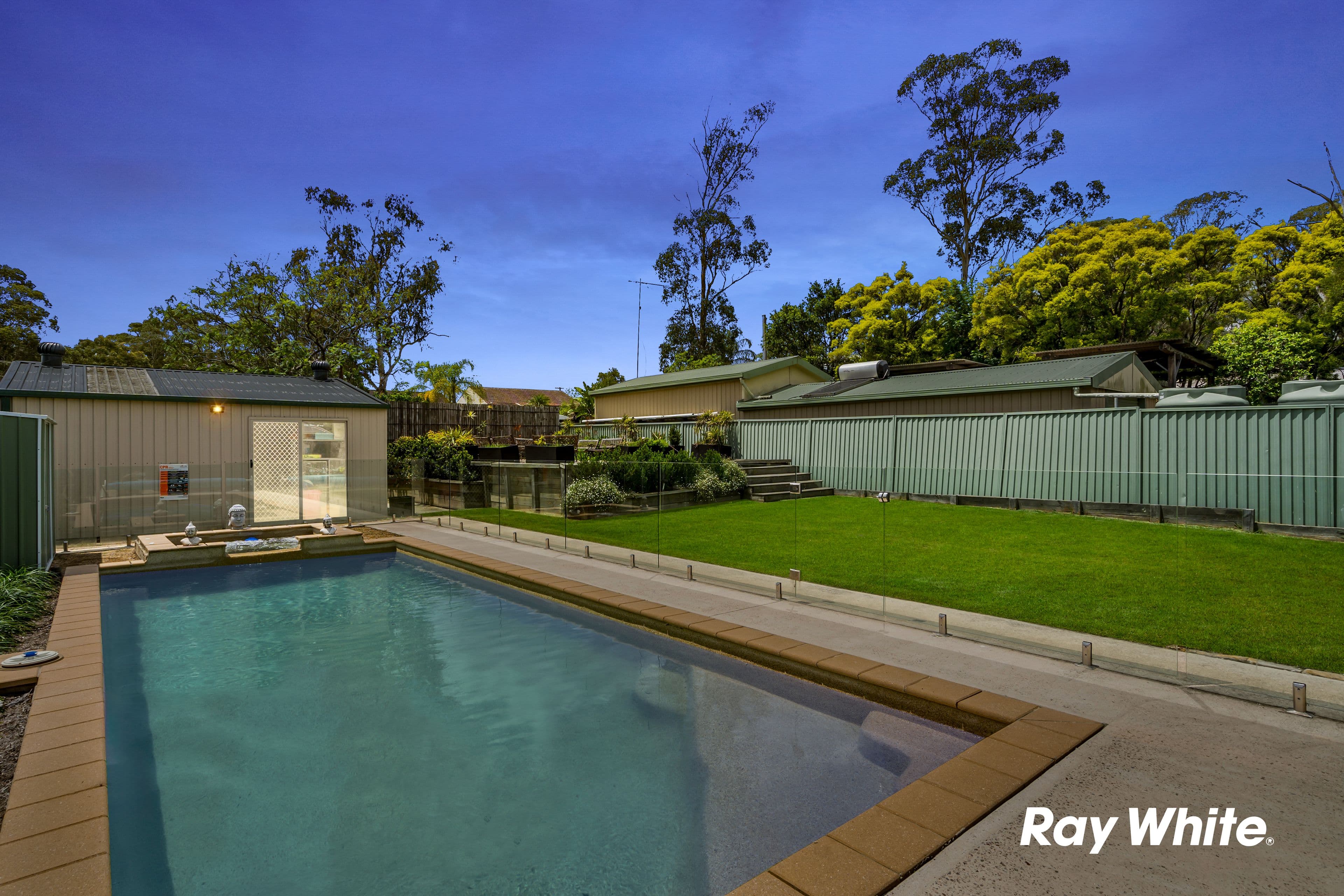 17 Coveny Street, Doonside NSW 2767, Doonside - Thumbnail 2