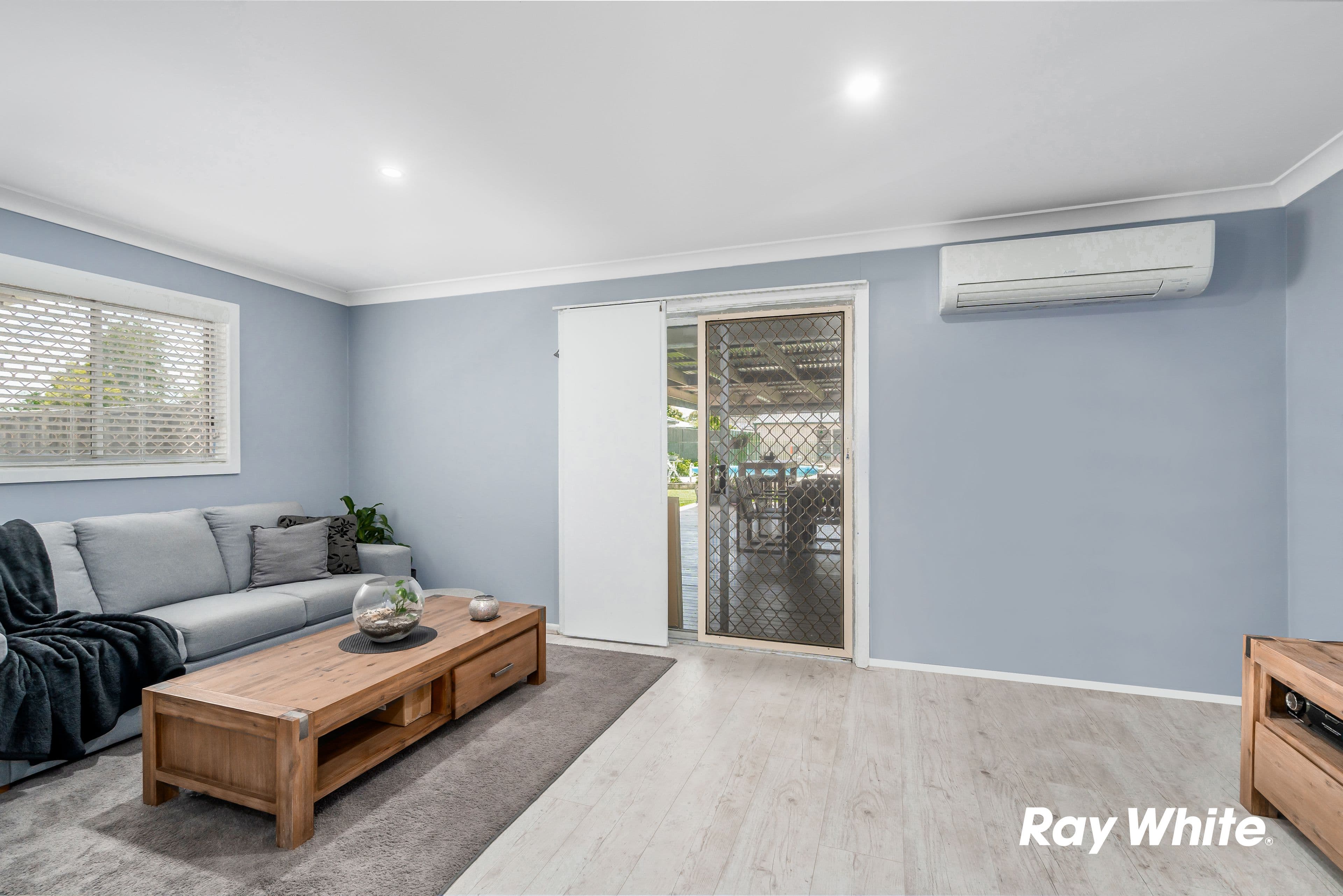 17 Coveny Street, Doonside NSW 2767, Doonside - Thumbnail 5