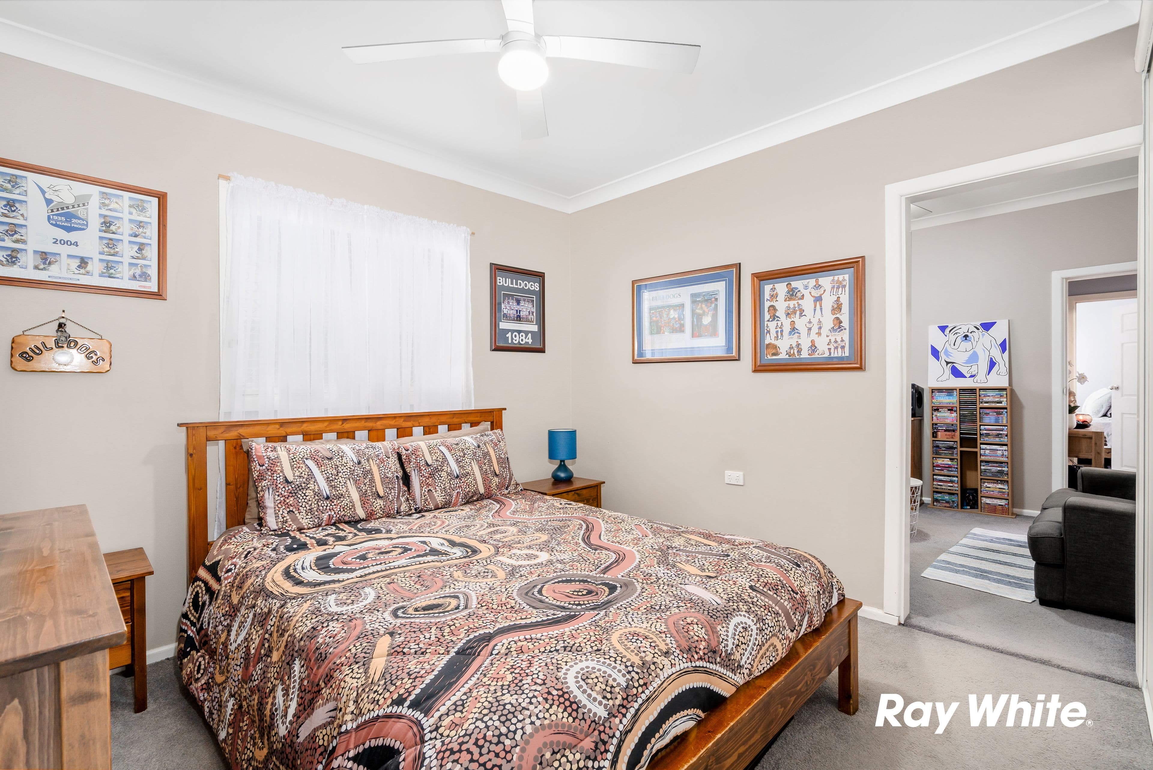 17 Coveny Street, Doonside NSW 2767, Doonside - Thumbnail 6
