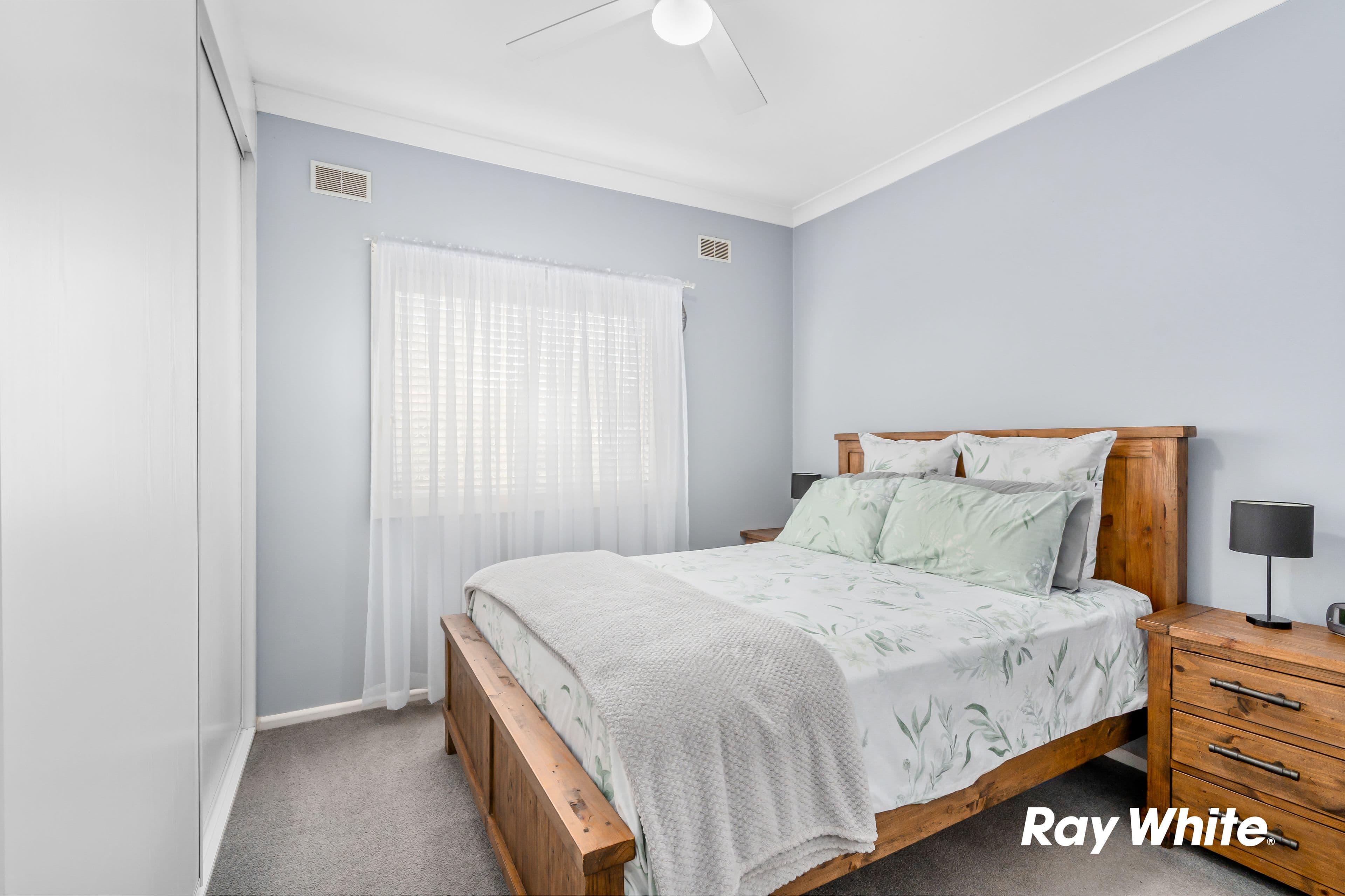 17 Coveny Street, Doonside NSW 2767, Doonside - Thumbnail 7