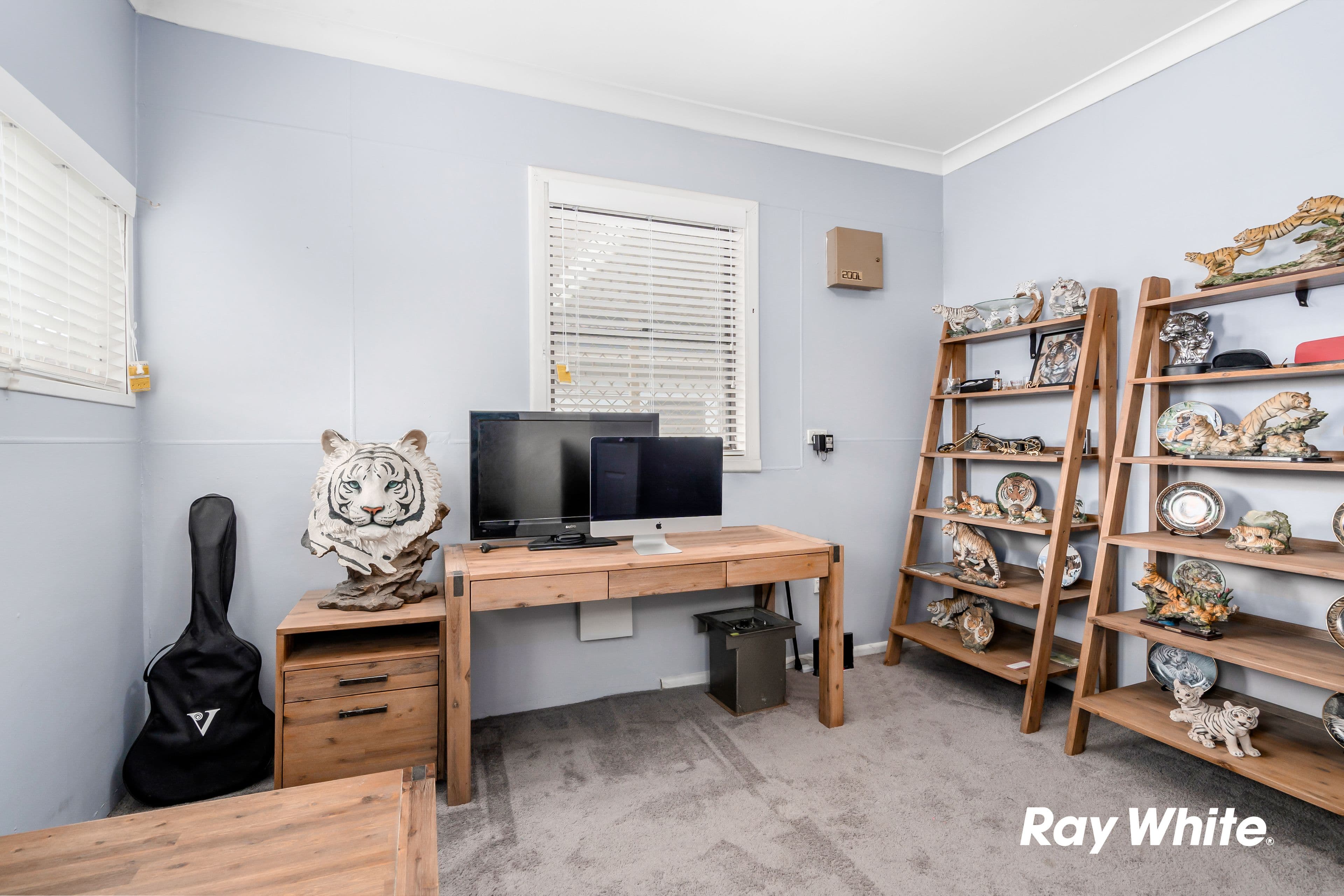 17 Coveny Street, Doonside NSW 2767, Doonside - Thumbnail 8
