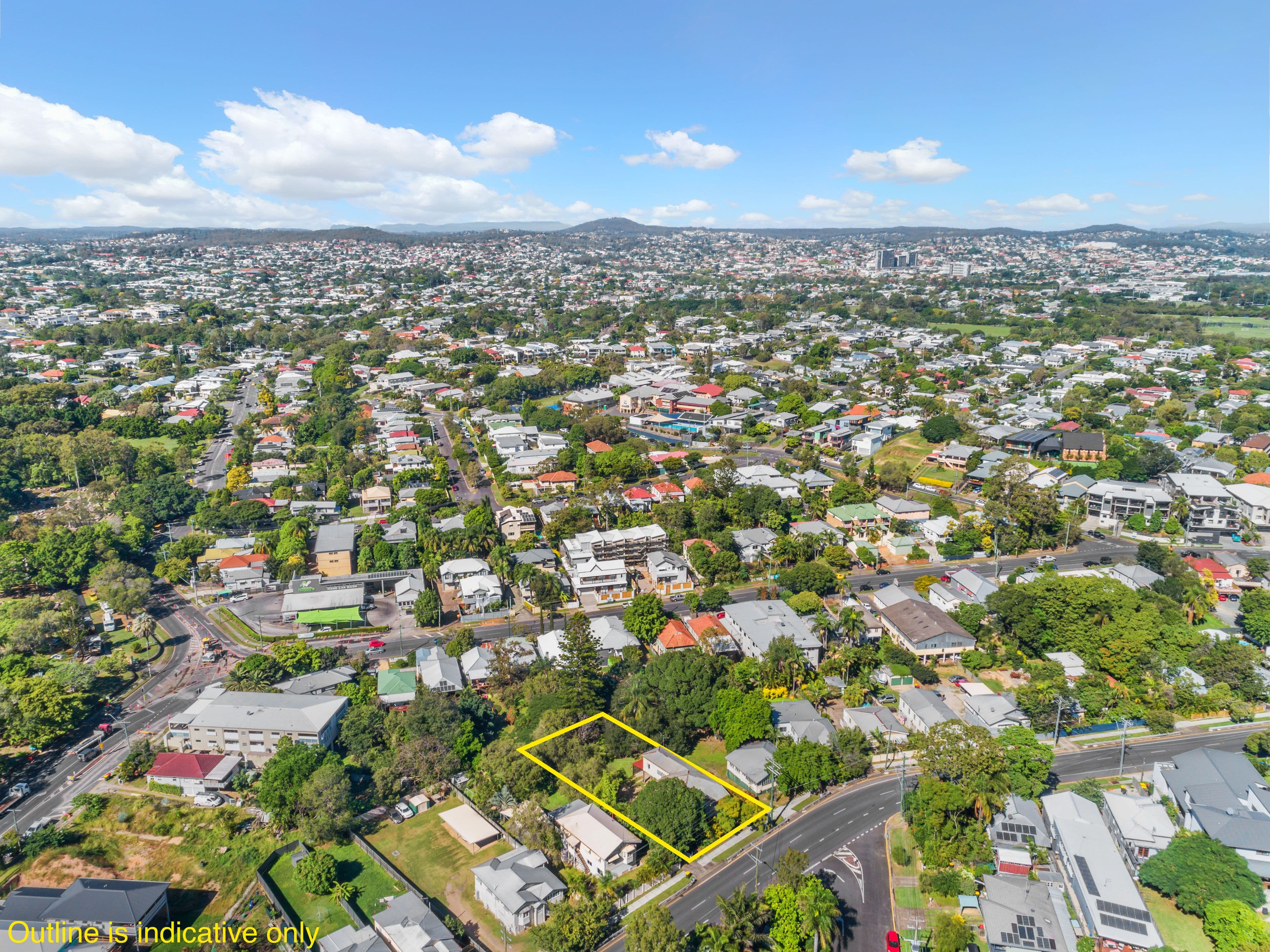 38 Balmoral Street, Hawthorne QLD 4171, Hawthorne - Thumbnail 8