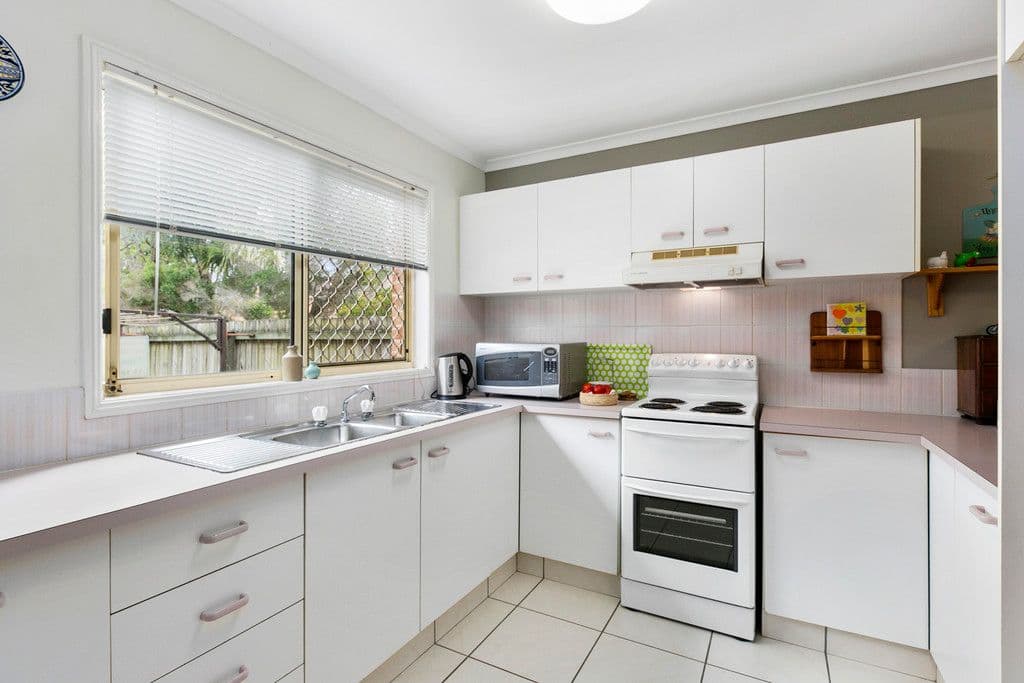14 Almara Street, Capalaba QLD 4157, Capalaba - Thumbnail 2