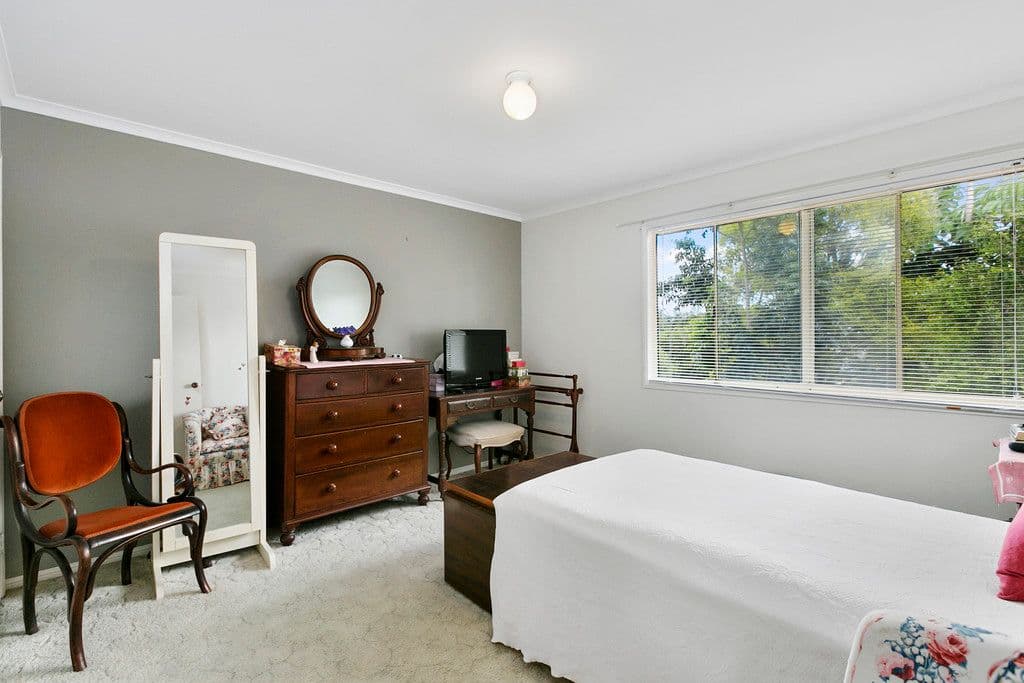 14 Almara Street, Capalaba QLD 4157, Capalaba - Thumbnail 3
