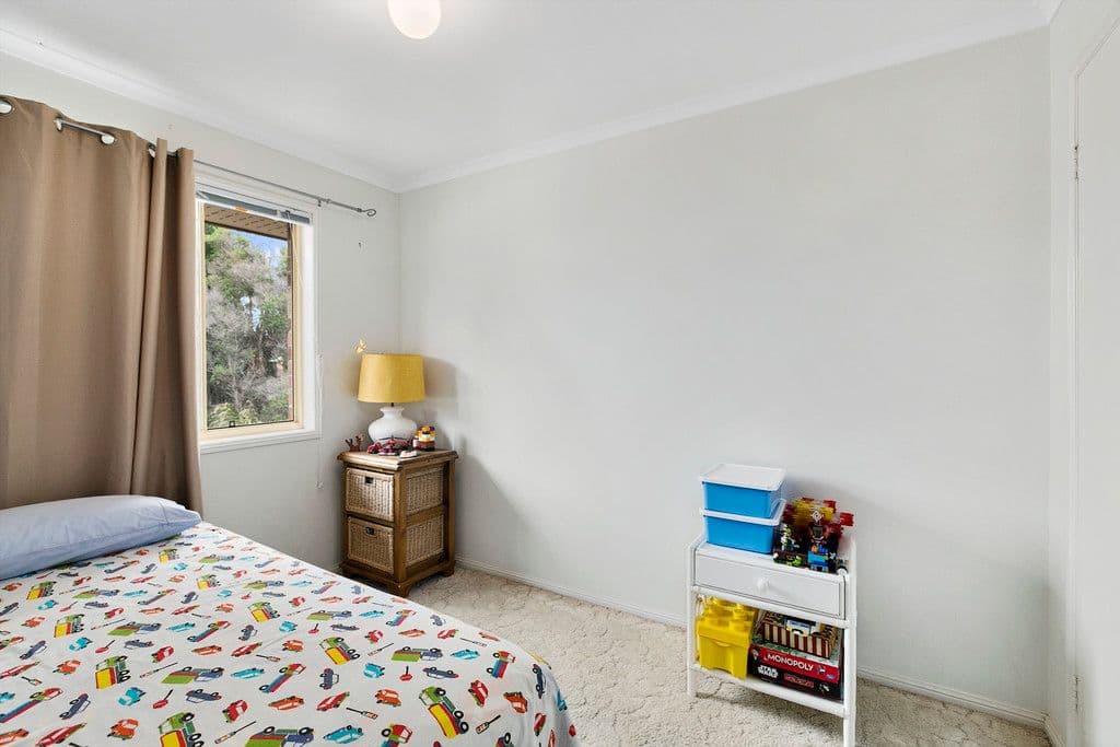 14 Almara Street, Capalaba QLD 4157, Capalaba - Thumbnail 4