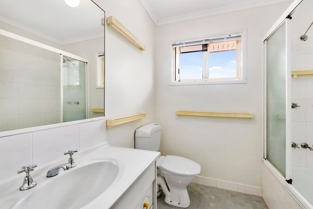 14 Almara Street, Capalaba QLD 4157, Capalaba - Thumbnail 5