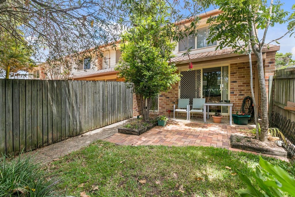 14 Almara Street, Capalaba QLD 4157, Capalaba - Thumbnail 6