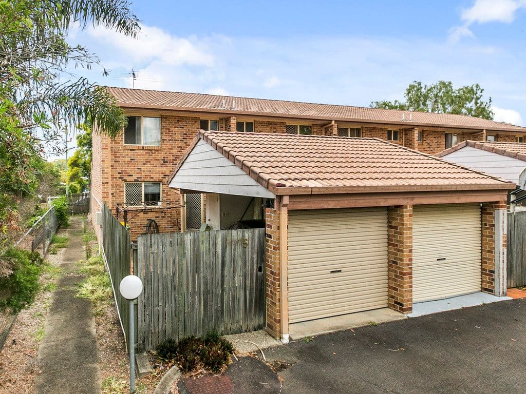 14 Almara Street, Capalaba QLD 4157, Capalaba - Thumbnail 7