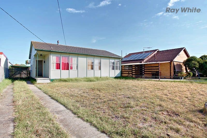 13 Snowden Street, Laverton VIC 3028, Laverton - Image 1