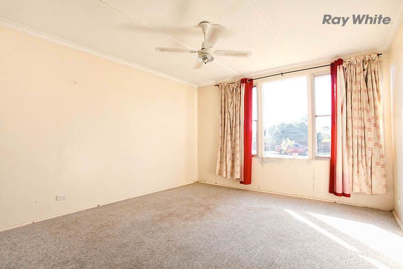 13 Snowden Street, Laverton VIC 3028, Laverton - Thumbnail 3