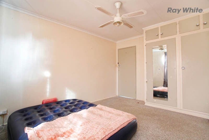 13 Snowden Street, Laverton VIC 3028, Laverton - Thumbnail 5