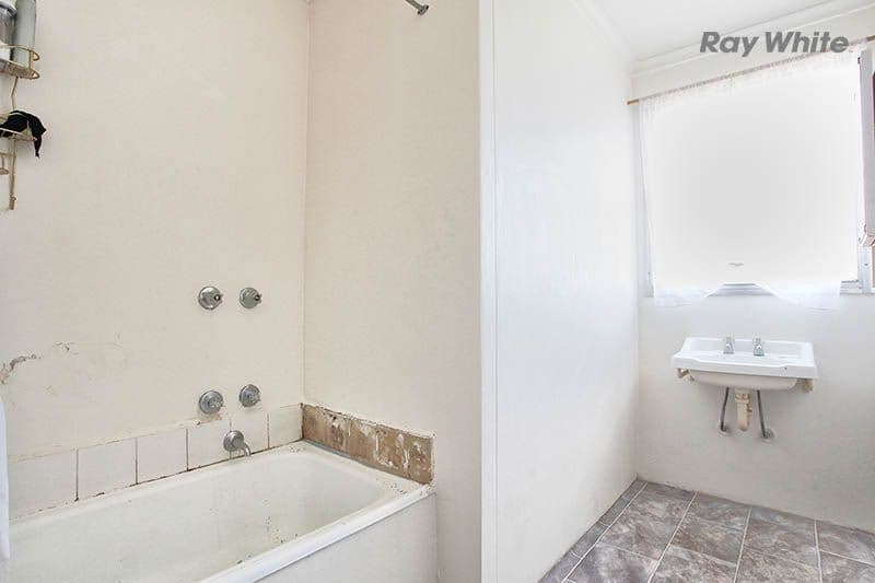 13 Snowden Street, Laverton VIC 3028, Laverton - Thumbnail 6