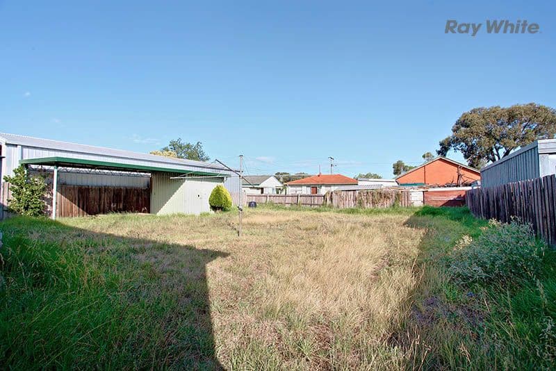 13 Snowden Street, Laverton VIC 3028, Laverton - Thumbnail 7