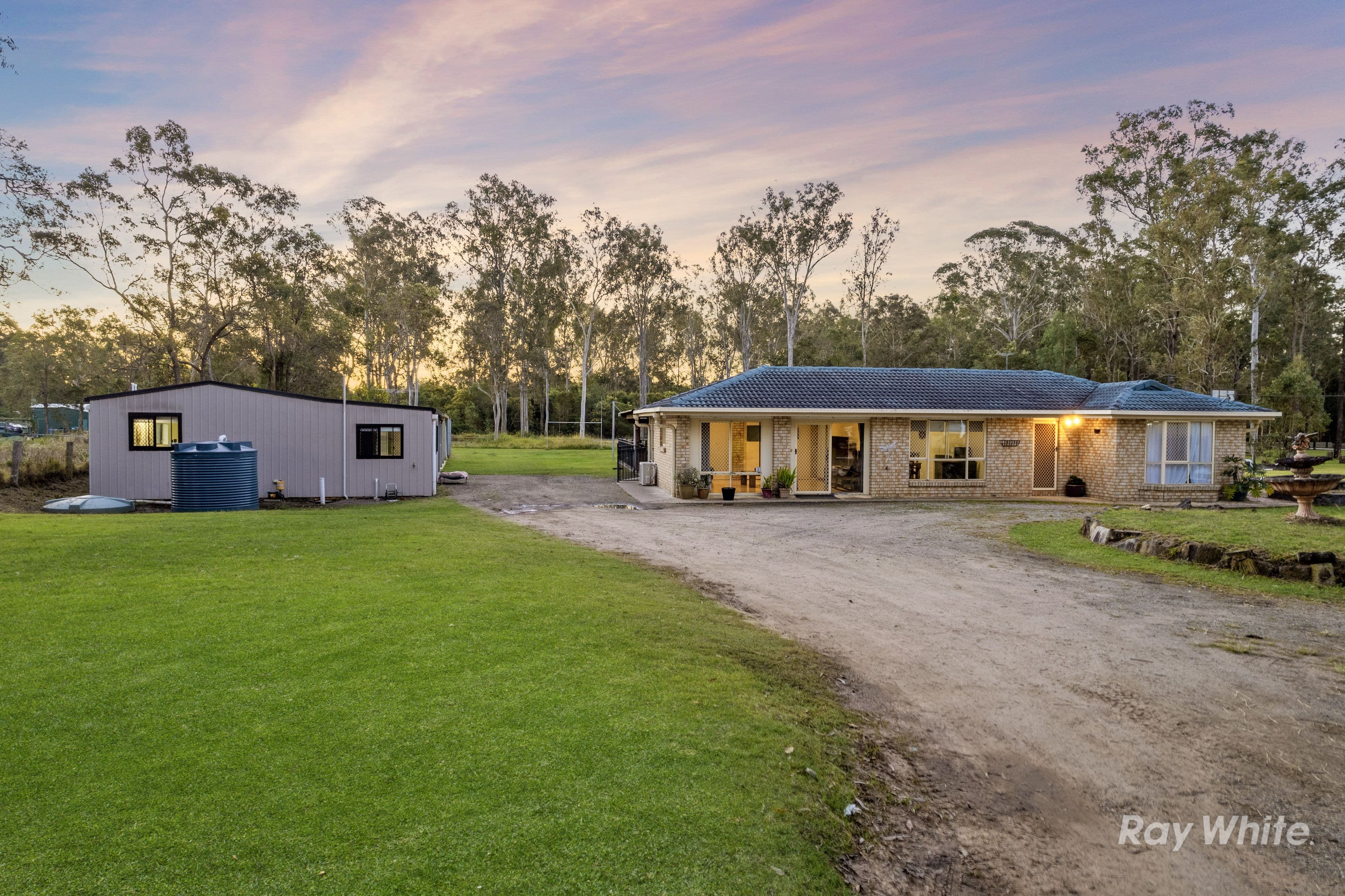 1479-1481 Chambers Flat Road, Chambers Flat QLD 4133, Chambers Flat - Thumbnail 2