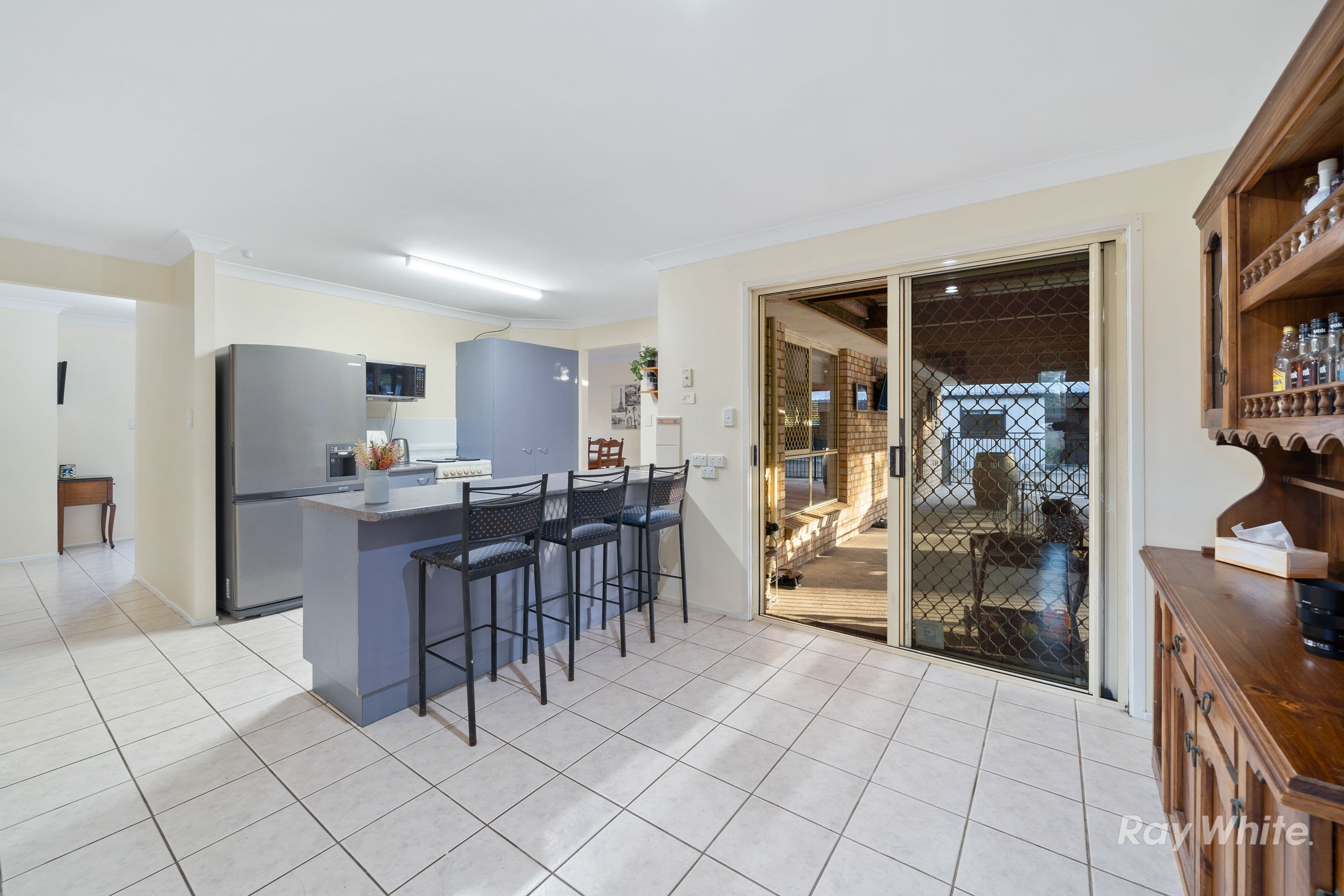1479-1481 Chambers Flat Road, Chambers Flat QLD 4133, Chambers Flat - Thumbnail 4