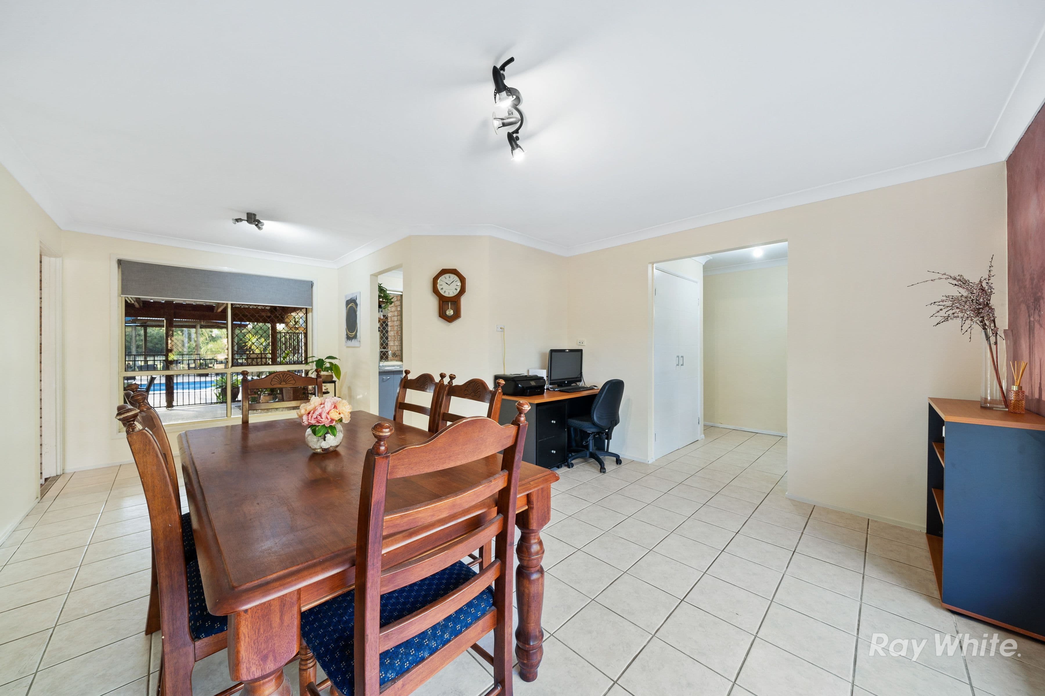 1479-1481 Chambers Flat Road, Chambers Flat QLD 4133, Chambers Flat - Thumbnail 5