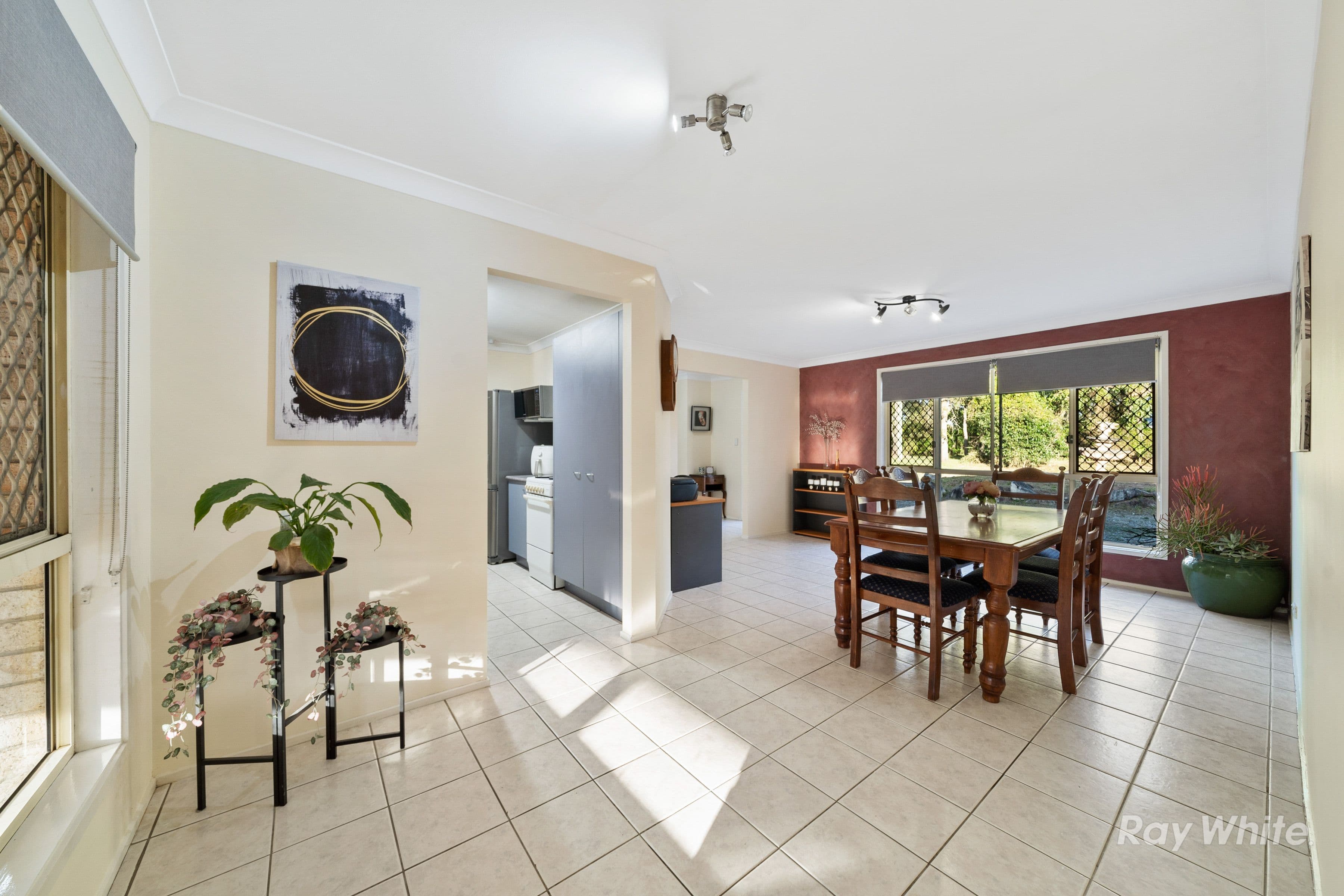 1479-1481 Chambers Flat Road, Chambers Flat QLD 4133, Chambers Flat - Thumbnail 6