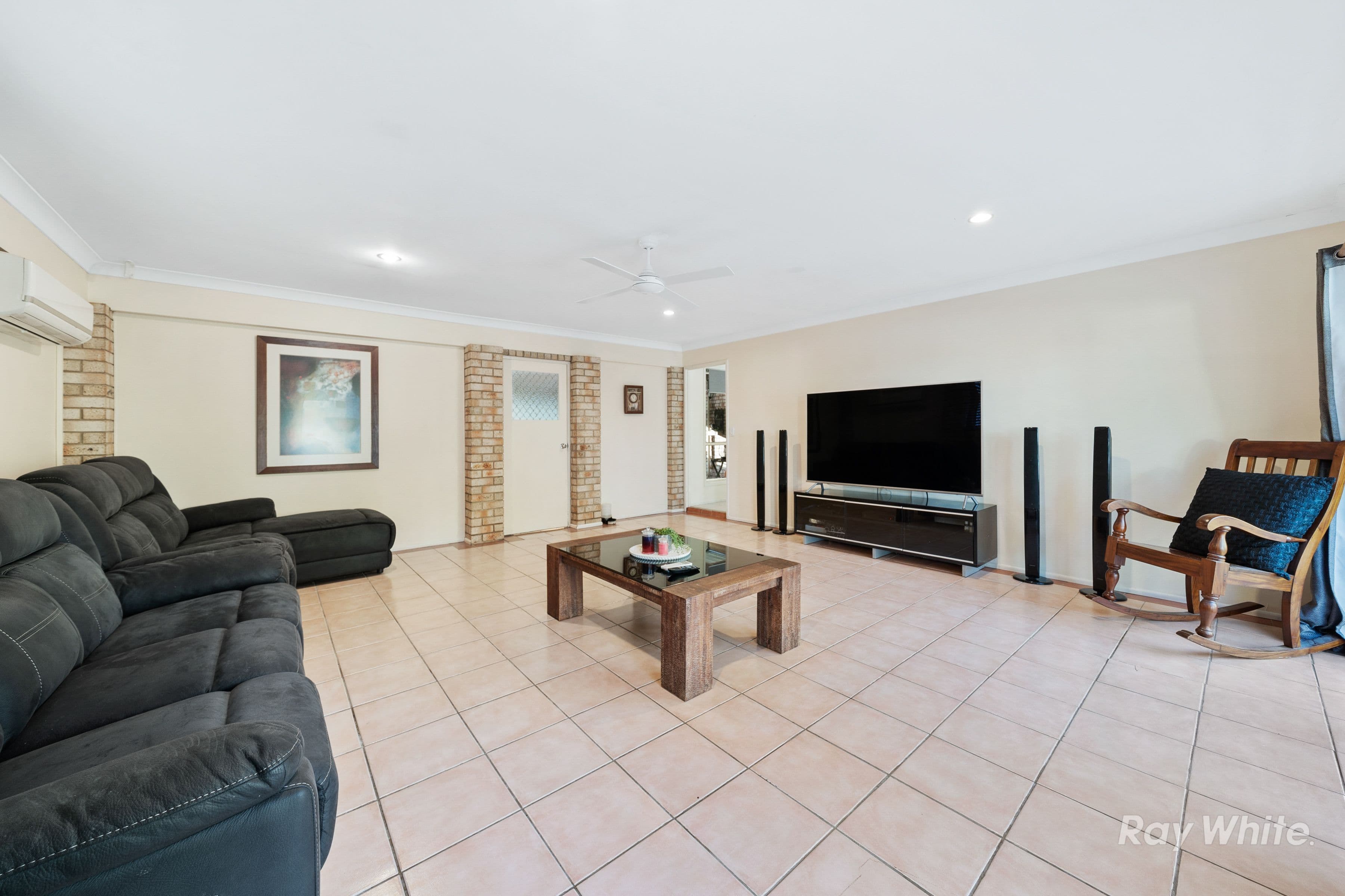 1479-1481 Chambers Flat Road, Chambers Flat QLD 4133, Chambers Flat - Thumbnail 7