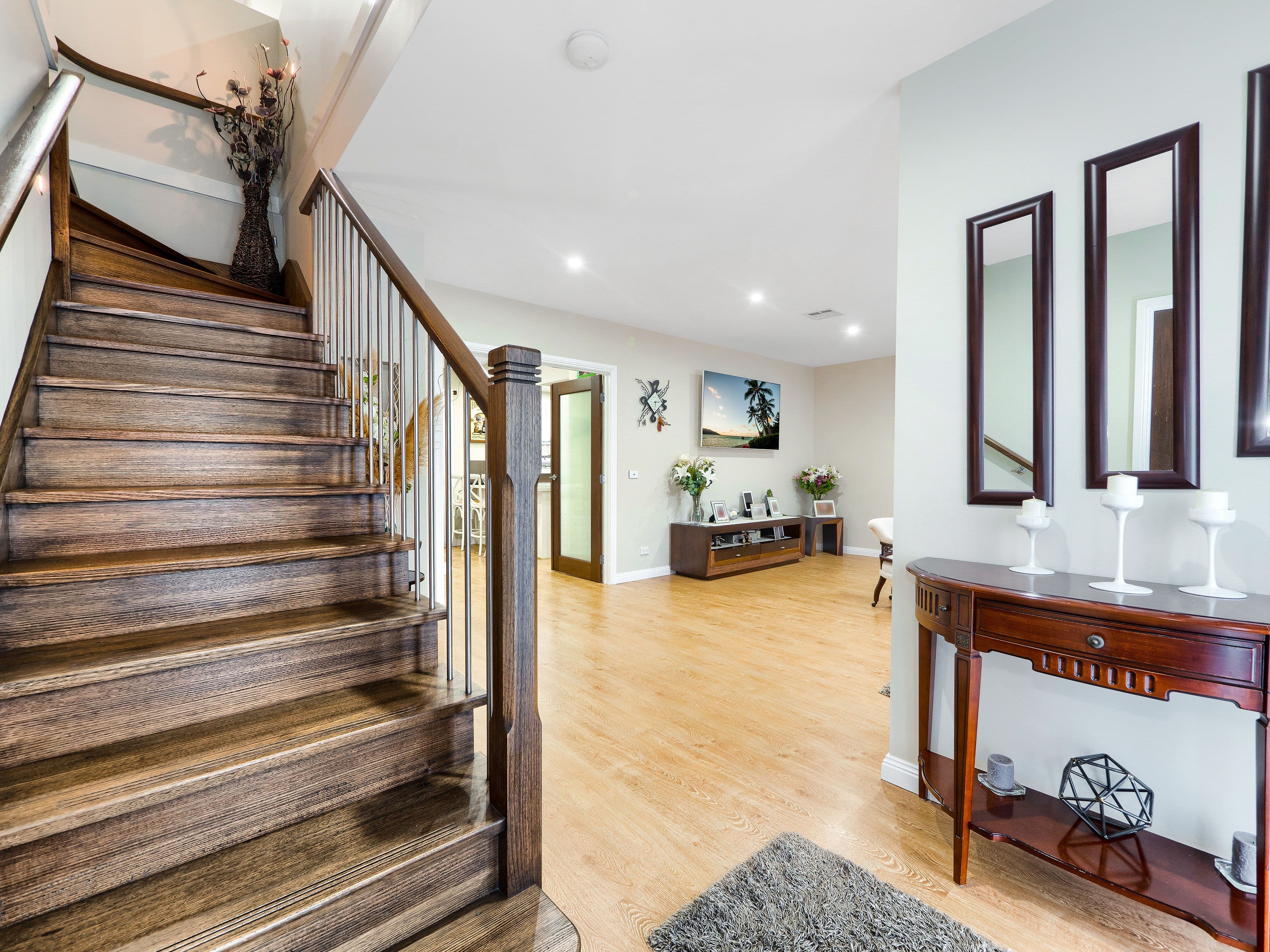 180 Kidds Road, Doveton VIC 3177, Doveton - Thumbnail 2