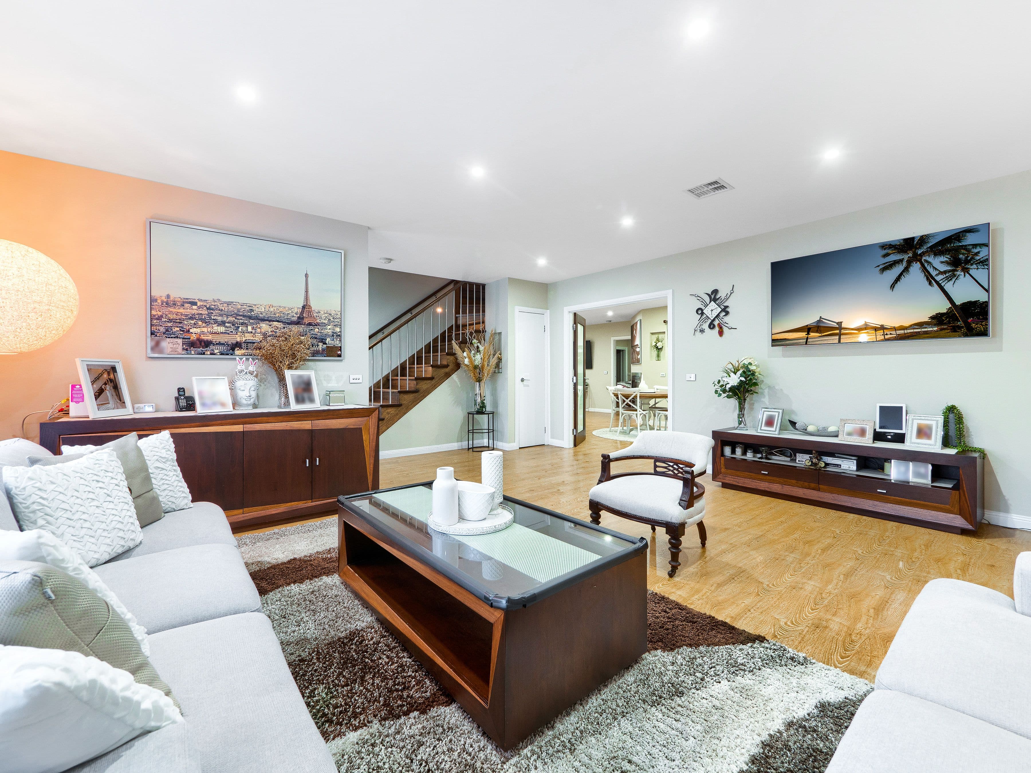 180 Kidds Road, Doveton VIC 3177, Doveton - Thumbnail 3