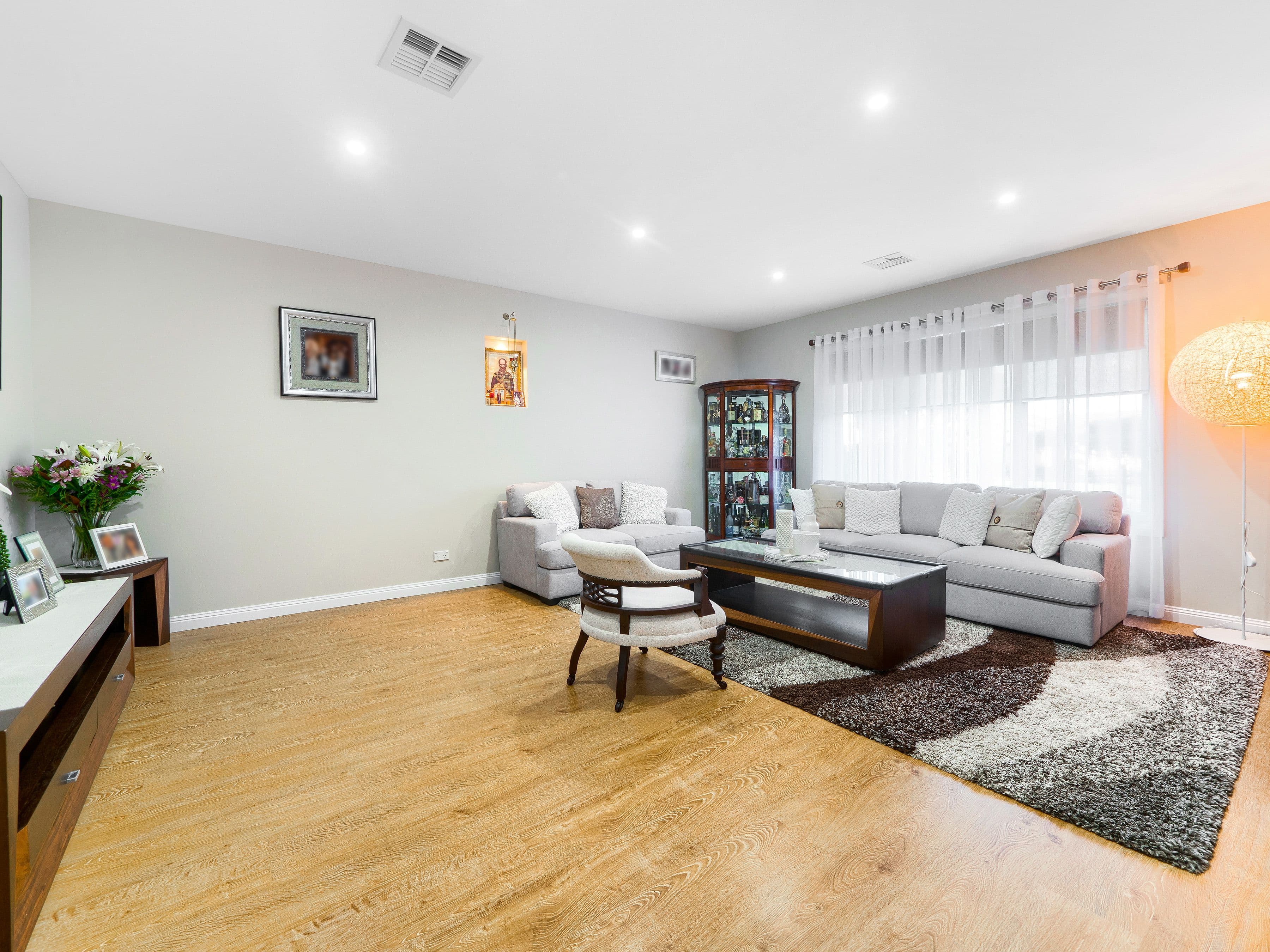 180 Kidds Road, Doveton VIC 3177, Doveton - Thumbnail 4