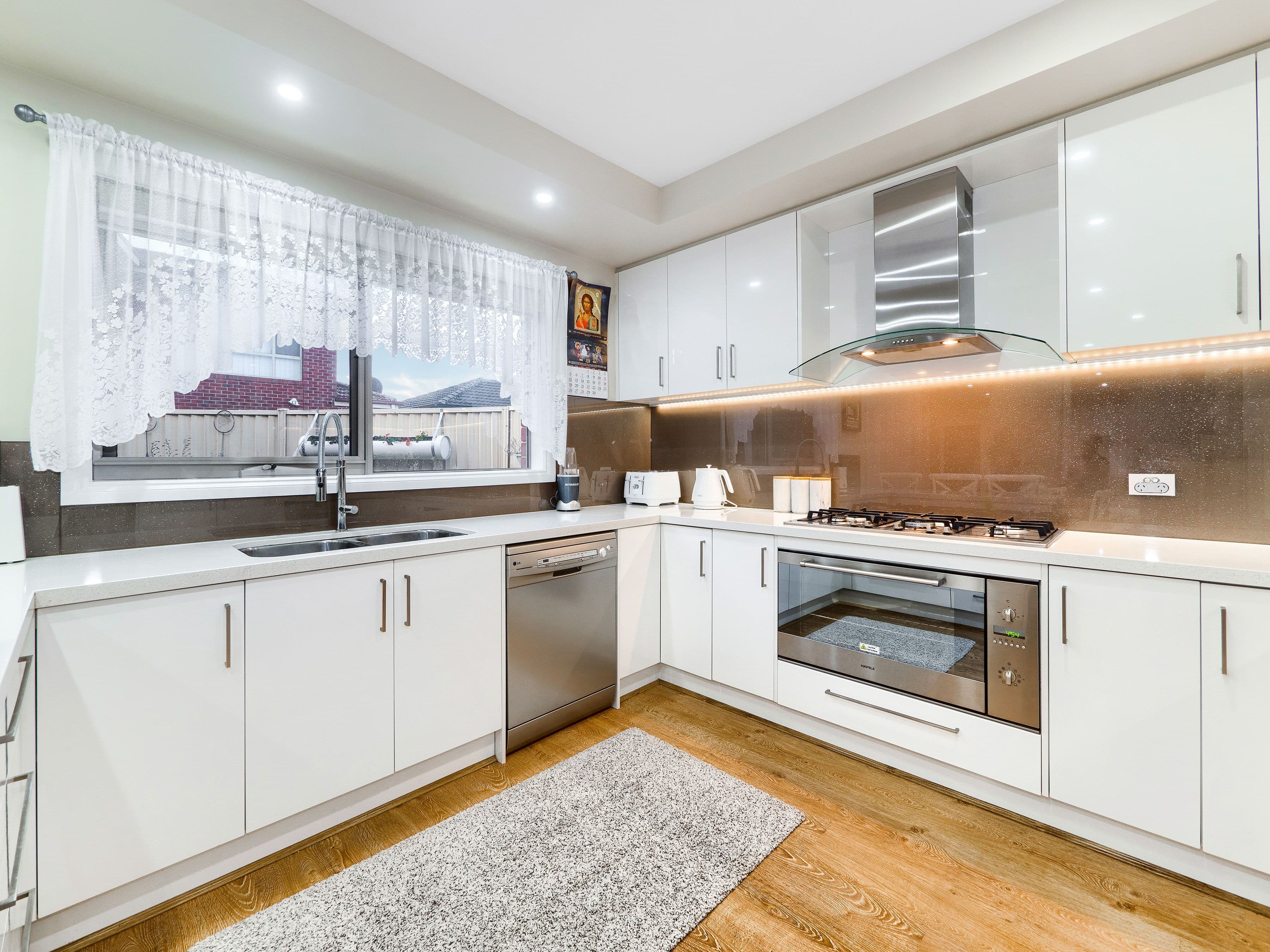 180 Kidds Road, Doveton VIC 3177, Doveton - Thumbnail 5